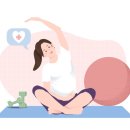 선산부인과의원 이미지