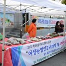 횡성군 농업인 회관 이미지