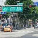 아산영창피아노사