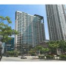 세븐일레븐청라중앙점 이미지