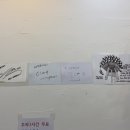 영웅한식뷔페 이미지