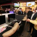 쓰리팝pc방 이미지