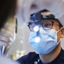 잇츠비의원 이미지