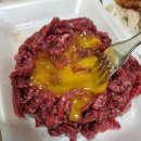 길동복조리시장 | [강동] 길동복조리시장 &#39;와! 구이닭(와9이닭)&#39; 전기구이통닭 바베큐 맛집 내돈내산 후기