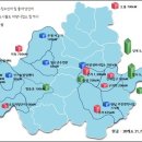 남○○ 태양광발전소 이미지