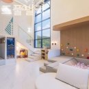 라임키즈풀빌라 이미지