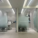 예스안과의원 이미지