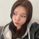 P-7203 | [대전 도안동 용실 미은헤어스튜디오 1호점] 자연스러운 갈색 염색 후기