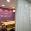 공간더플레이스 이미지