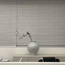 모담공원로-L 이미지