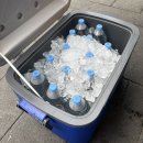 세븐일레븐 백합공원점 | 서울 종로3가 포차거리 포장마차 야장 후기( 위치, 메뉴, 화장실, 주차)