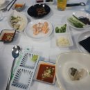 산성동제1공영주차장 이미지