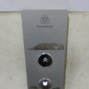 화곡로68길 이미지