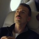 The Gray Man 이미지