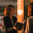 예담결혼정보 이미지