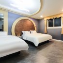 씨엔씨호텔 이미지