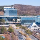 완도군 자원관리센터 이미지