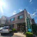 연춘당한의원 이미지