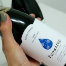 씨큐브 주식회사 이미지