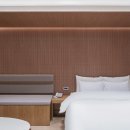 그리듯호텔 이미지