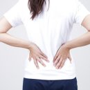 영종더굿정형외과의원 이미지