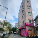 100억부동산공인중개사사무소 이미지