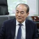 일진자동차㈜ 이미지