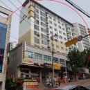 수정상가 이미지