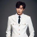 아이러브팝콘콘서트 6회 방청권 당첨됐어요!!
