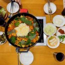 개수리막국수&산골닭갈비충주점 이미지