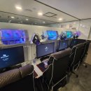 녹스PC 삼계점 이미지