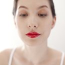 율한의원 이미지