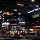 탈렌트 노래연습장 이미지