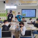 전라남도학생교육문화회관 | 조선대, 전라남도교육청 학생교육문화회관서 ‘2026 책으로 코딩하자!’ 프로그램 운영