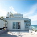 파인어플 이미지