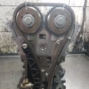 일신상사 이미지