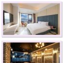 더브레인호텔 | 부산 더 브레인 호텔 숙소 정보