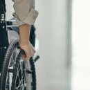 이동농업협동조합 경제사업장 이미지