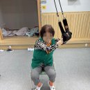 광주광역시북구치매안심센터 이미지