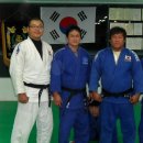 용원유도관 이미지