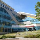 스피치(강의 전문 스피치) 이미지