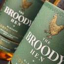 현대부화장 이미지