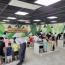 영도구-6 이미지