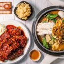 본뼈감자탕 이미지