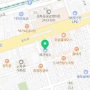 동신비뇨기과의원(상봉점) 이미지