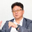 효성안양공장 앞 네이버블로그