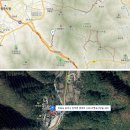 황토향기민박 이미지