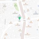 지에스25구미중앙로 이미지