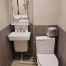 30Month hotel | 양재모텔 가성비 괜찮은 넷플릭스 30month호텔