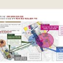 스크린가양 이미지